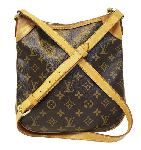 used louis vuitton purses sale|authentic used Louis Vuitton purses.